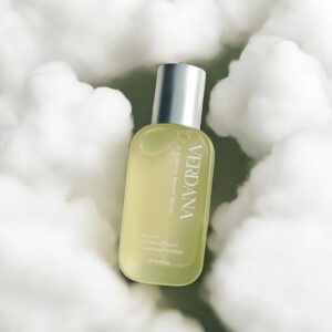 恆定修護精華 if 大綠瓶 50ml