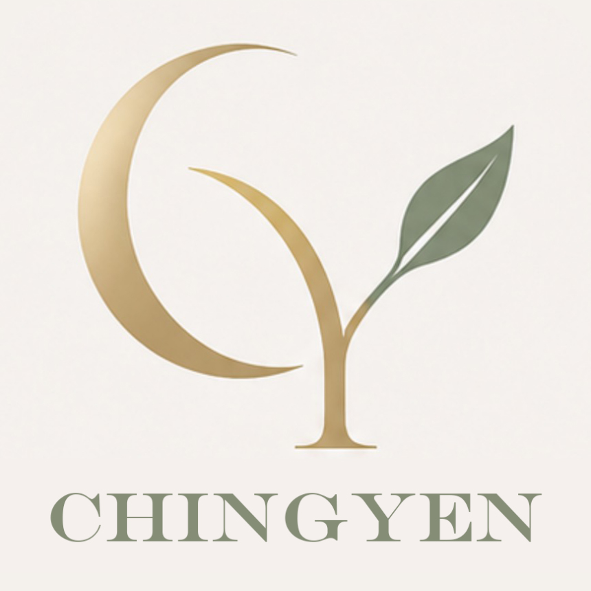 GHINGYEN